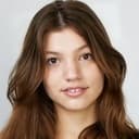 Mila Rayne als Devorah Lutsky