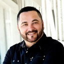 Dennis Gaxiola als Himself
