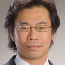 青山貴洋, Director