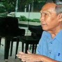 Chatri Dechaseni, Director