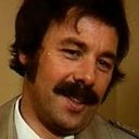 Sepp Gneissl als Kommissar Wimmer