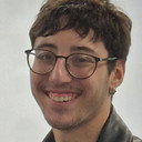 Rafael Lopez als Etienne Chasseur