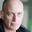 Wayne Best als Target Manager
