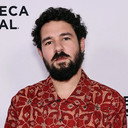 Juan Botta, Production Assistant