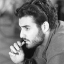 FEDERICO FUCCILLO, Assistant Director