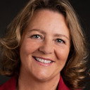 Úrsula Díaz Manzano als Mujer Don Ignacio