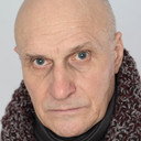 Albinas Keleris als Juozas
