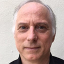 Kenneth Herrington als FBI Investigator #3
