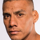Jaime Hernandez Lopez als Self