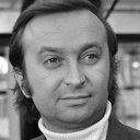 Bohdan Łazuka als Priest
