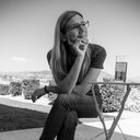 Maggie Mahrt, Director