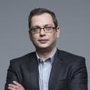 Zoltán Kőhalmi als Kőhalmi Zoltán