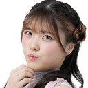 小夏れん als Ren Konatsu