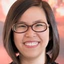 Fawn Veerasunthorn, Additional Storyboarding