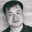 Lee Kang-gil, Director