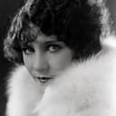 Viola Dana als Rouletta Kirby