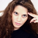 Sofia Nouacer Kouninef als Mina