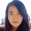 Katie Rong, Producer