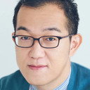 上田誠, Screenplay