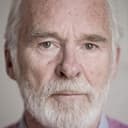 Ian McElhinney als Tom Malcolmson