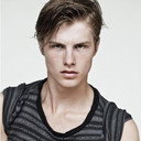 Eli Rietveld als Rick