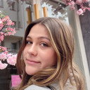 Francesca Vittoria Lotti de la Puente, Director