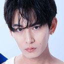 草野航大 als Ken
