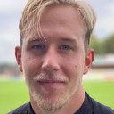Herman Johansson als Self