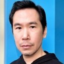 Art Hsu als Chinese Client