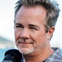 Bryan Spicer, Second Unit Director