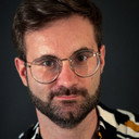 Gian Ferraiolo, Director