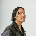 Pedro Guimarães als Lucas