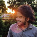 Shrikanth Senj, Director