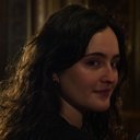 Nina Marchi, Writer