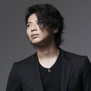 Takaya Aoyagi als Jugglus Juggler