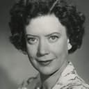 Berthe Qvistgaard als 