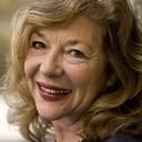 Carol Drinkwater als Dawn Allenby