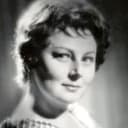 Antonina Gordon-Górecka als Rybczyńska