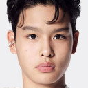ธณัชพงศ์ ทวีทรัพย์มณี als Per