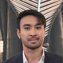 Jorron Lee Monroy, Director