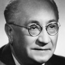 Jaroslav Marvan als ředitel nervového sanatoria