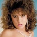 Careena Collins als Henri's Stage Partner (segment "Midnight Madness")