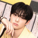 정상현 als Self - Contestant