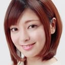 織江珠生 als Dog Owner (voice)