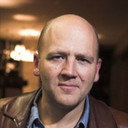 Pascal Maeder, Producer