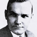 Millard Webb, Director