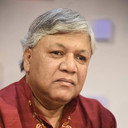 Morshedul Islam, Director