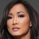 Gail Kim als Gail Kim