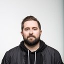 Kai Kiønig Bortne, VFX Supervisor