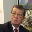 Trần Thế Dân, Cinematography